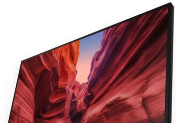 Asus оснастила моноблок Zen AiO 27 беспроводной зарядкой для смартфона