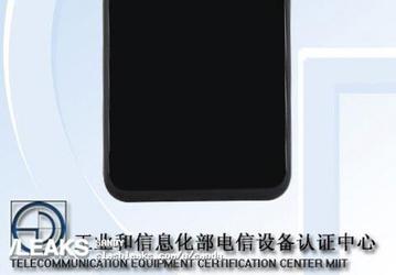 Опубликованы живые фото смартфона Huawei Mate 20 Lite