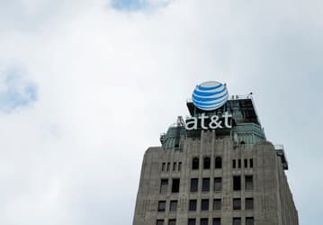 Криптовалютный инвестор требует взыскать с AT&T 224 млн долларов за небрежность, из-за которой у него украли криптовалюту 