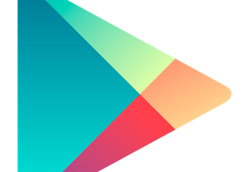 В Google Play появилась настройка, позволяющая не переживать о мобильном трафике