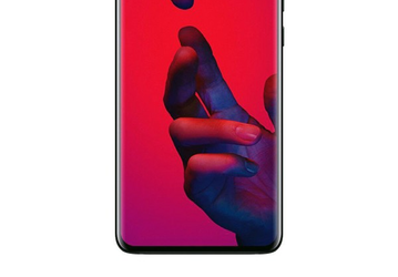Смартфон Huawei Mate 20 с Android 9.0 Pie по цене $999 ожидается уже в конце сентября