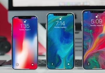 Почти половина пользователей iPhone собираются купить новую модель