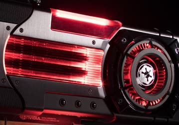 Слухи приписывают видеокарте GeForce RTX 2080 цену в 650 долларов