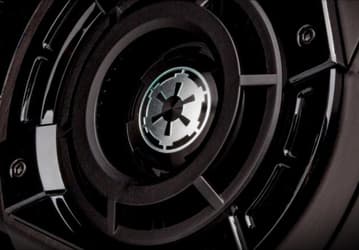 Компания Manli проговорилась о новых видеокартах Nvidia