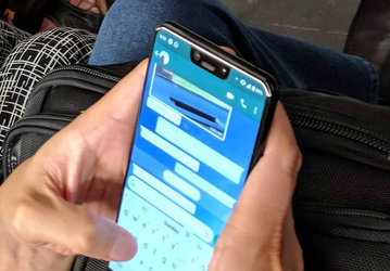 Google Pixel 3 XL уже продают по цене $2000