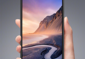 Старшая версия Xiaomi Mi Max 3 поступит в продажу уже завтра