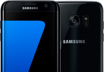 Некоторые смартфоны Samsung Galaxy S7 «умерли» после установки Android 8.0 Oreo