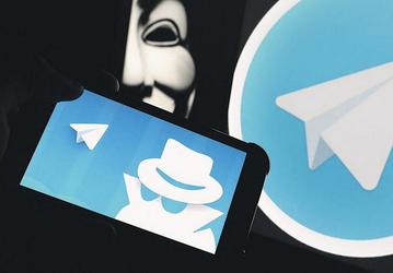 Российские специалисты научились посредством уязвимости в Telegram узнавать номера телефонов пользователей, имея лишь никнейм 