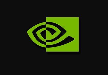 Финансовые показатели Nvidia продолжают расти как на дрожжах