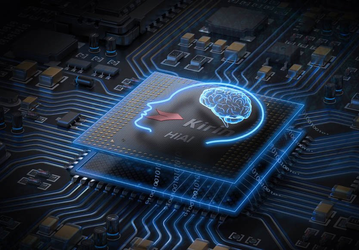 ARM опровергла слухи о наличии Cortex-A77 в Soc Kirin 980