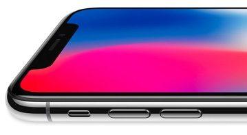 Apple продлит время работы iPhone и Apple Watch