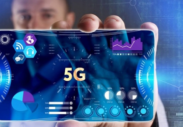 Первым производителем, который выпустит 5G-смартфон, хочет стать Oppo