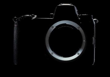 Опубликован рекламный ролик беззеркальной камеры Nikon