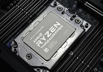 Появились все параметры новых процессоров AMD Ryzen Threadripper. 32-ядерная модель будет стоить 1800 долларов