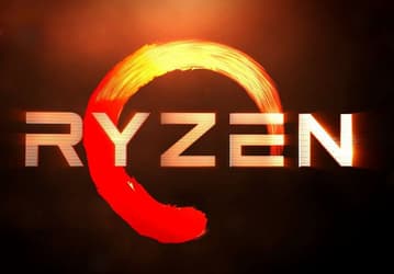 Появились первые полноценные тесты процессоров AMD Ryzen 3 2300X и Ryzen 5 2500X