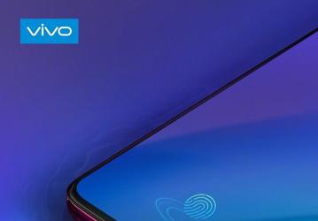 Vivo раскрыла новые подробности о своём следующем флагмане