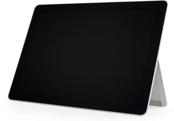 Ремонтопригодность планшета Microsoft Surface Go близка к нулю