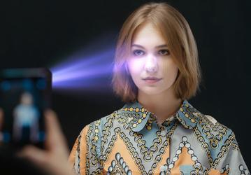 Смартфон OnePlus 6T может получить самую быструю зарядку