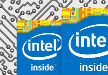 Восьмиядерный CPU Intel Core i9-9900K покажут уже 14 августа