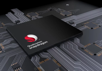 Xiaomi или Lenovo: кто выпустит первый смартфон на SoC Snapdragon 855 с поддержкой сетей 5G