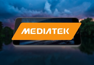 MediaTek работает над SoC Helio P80 и Helio P90 