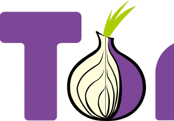 Приложение Tor Browser стало доступно для Android