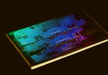 Дефицит процессоров Intel может негативно повлиять на рынок ПК во втором полугодии 