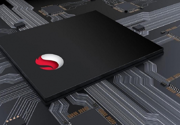 Несмотря на проблемы HTC работает над флагманским смартфоном с SoC Snapdragon 855 и модемом 5G