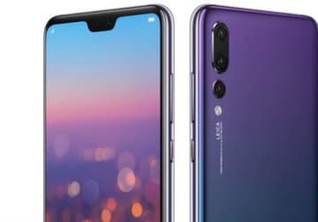 Huawei открыла тестирование Android 9.0 Pie для пользователей своих смартфонов