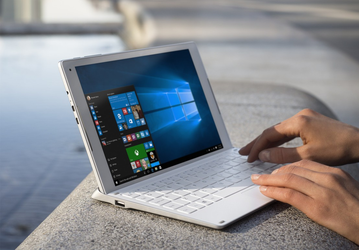 Программа Microsoft Surface Plus просуществовала всего год