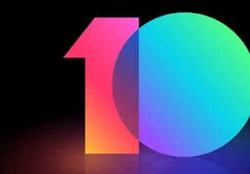 Xiaomi обнародовала планы по обновлению смартфонов до MIUI 10