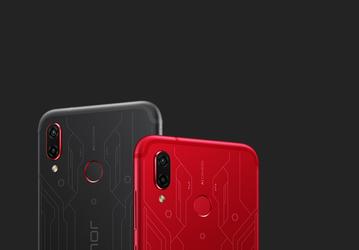Huawei объяснилась с разработчиками 3DMark касательно режима Performance Mode, повышающего производительность в тестах