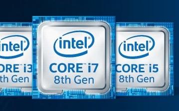 Процессоры Intel Coffee Lake существенно подорожали