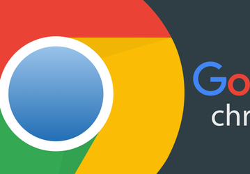Браузеру Google Chrome исполнилось 10 лет