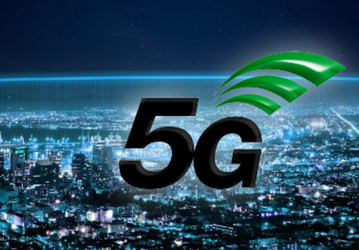 1 декабря 2018 будет запущена первая коммерческая сеть 5G