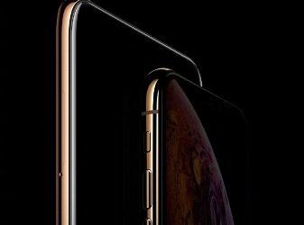 Анонс смартфона Xiaomi Mi 8 Screen Fingerprint состоится одновременно с Xiaomi Mi 8 Youth