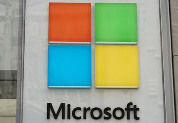 Названа дата, когда европейские антимонопольщики скажут, может ли Microsoft купить GitHub