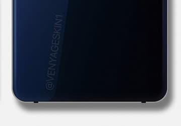 Смартфон Nokia 9 с пятью основными камерами отложен до следующего года