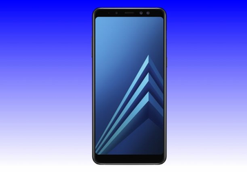 Новый смартфон Samsung Galaxy A получит флагманскую SoC Snapdragon 845