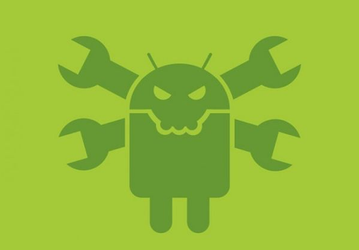 Уязвимость позволяет отследить любой смартфон с Аndroid