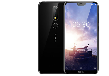 Google опровергла клевету в свой адрес со стороны разработчиков смартфона Nokia 6.1 Plus 