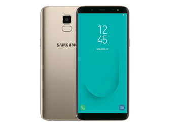 Prime-версия смартфона Samsung Galaxy J6 получит SoC Snapdragon вместо Exynos
