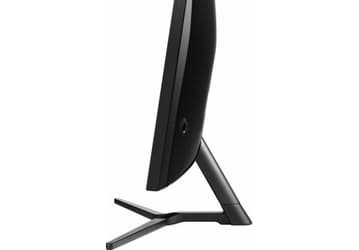 В линейку ViewSonic VX58 вошли три изогнутых монитора с кадровой частотой 144 Гц и поддержкой AMD FreeSync
