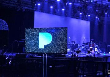 SiriusXM приобретает Pandora за 3,5 миллиарда долларов
