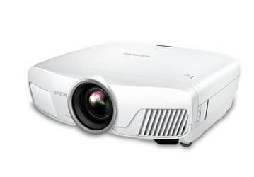 Проектор Epson Home Cinema 4010 предназначен для домашних кинотеатров