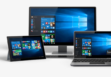 Во всех версиях Windows, включая серверные, присутствует брешь в безопасности, пока не закрытая Microsoft