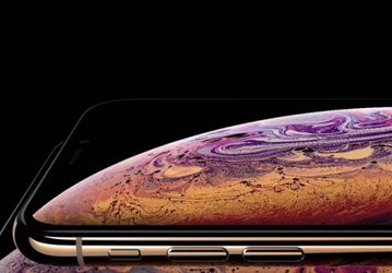 Свежая утечка указывает на сниженные цены новых смартфонов iPhone 