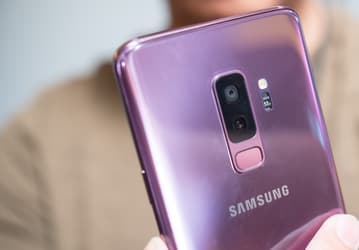 Впервые с 2013 года Samsung не сможет реализовать 300 млн смартфонов по итогам 12 месяцев