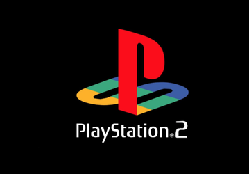 Sony окончательно прекращает поддержку PlayStation 2