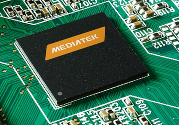 Тише едешь — дальше будешь: стратегия MediaTek приносит свои плоды